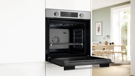 Bosch-HUA736ER0_photo_5.jpg