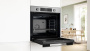 Bosch-HUA736ER0_photo_5.jpg
