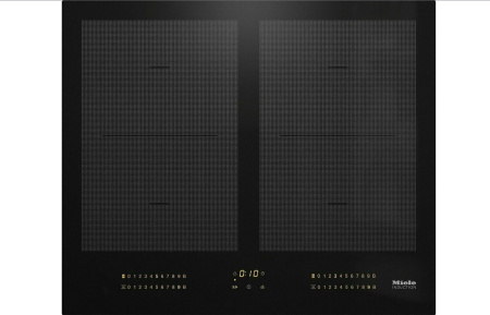 Screenshot_52.jpg