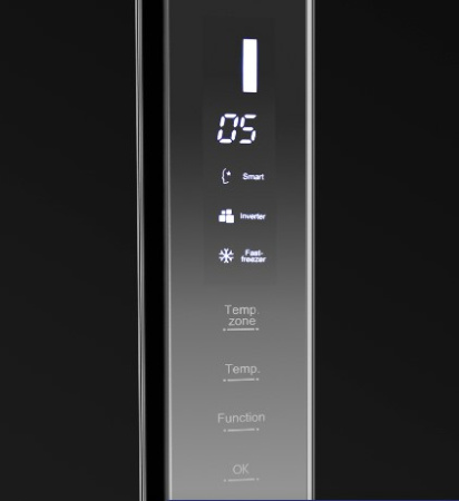 Screenshot_7418.jpg