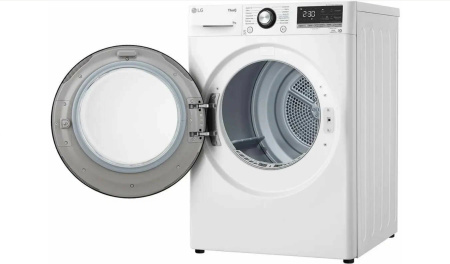 Screenshot_4.jpg