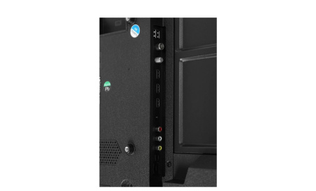 Screenshot_307.jpg