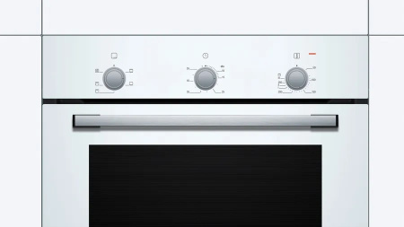 Bosch-HBF011BV1T_photo_1.jpg