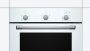 Bosch-HBF011BV1T_photo_1.jpg
