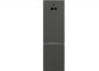 Холодильник Beko B3R0CNK312HG4.jpg