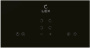 Screenshot_778.jpg