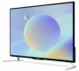 Телевизор Polar P40L33T2CSM-FHD-SMART4.jpg