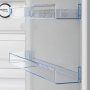 Холодильник Beko B3R1CNK363HW2.jpg