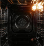 Screenshot_659.jpg
