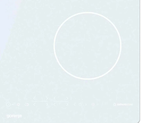 Screenshot_1838.jpg