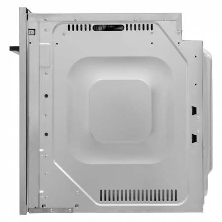 EG6438_5.jpg