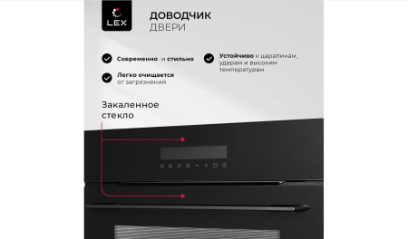 Screenshot_265.jpg