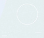 Screenshot_1839.jpg