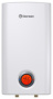 img_id360423527488355797.png.jpg