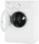 Стиральная машина Indesit MSC 615-2.jpg