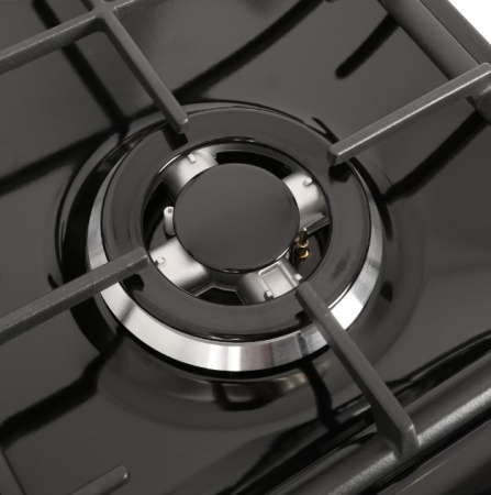 Screenshot_2889.jpg