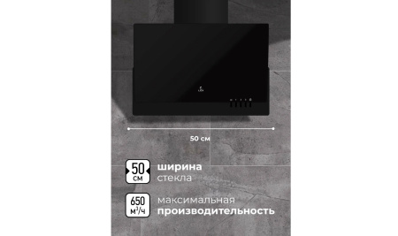 Screenshot_354.jpg