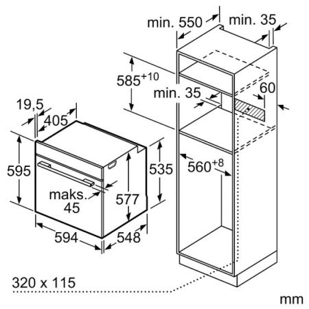 Image_682557.jpg