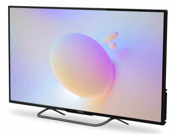 Телевизор Polar P43U51T2SCSM-UHD-SMART4.jpg
