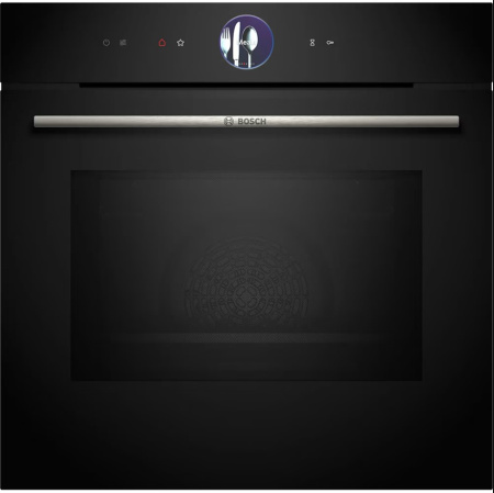 Screenshot_4.jpg