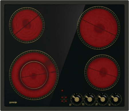 Screenshot_1830.jpg
