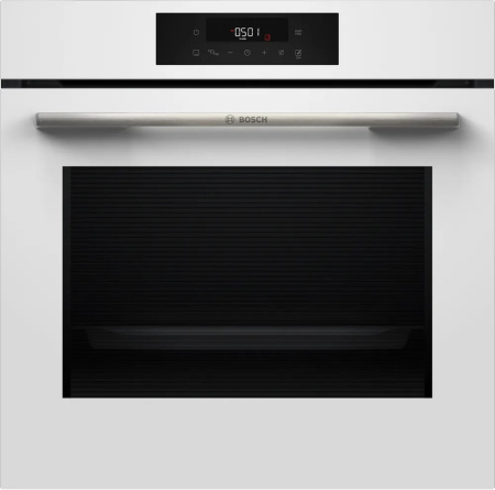 Bosch-HJG852YW0T_photo_1.jpg