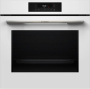 Bosch-HJG852YW0T_photo_6.jpg