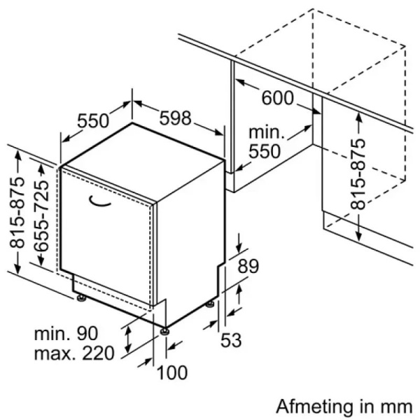 Image_474858.jpg