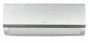 Сплит-система Rovex RS-12MST11.jpg