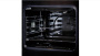 Screenshot_233.jpg
