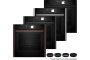 Image_821321.png