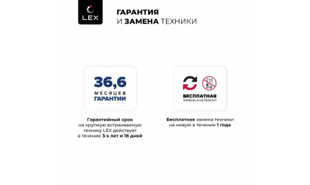 Screenshot_630.jpg