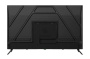 Screenshot_2579.jpg