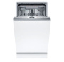 Встраиваемая посудомоечная машина Bosch SPV4HMX65Q1.jpg