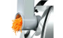 Screenshot_563.jpg
