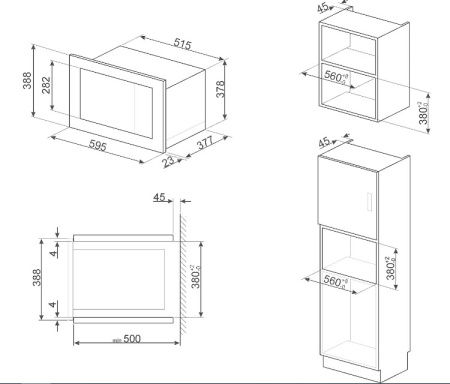 Screenshot_130.jpg