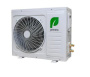 Сплит-система Primera PRAW-12TEDA3I1.jpg