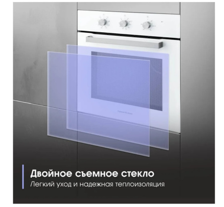 Screenshot_139.jpg