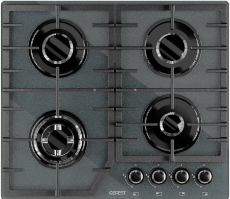 Screenshot_2711.jpg
