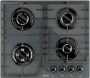 Screenshot_2713.jpg