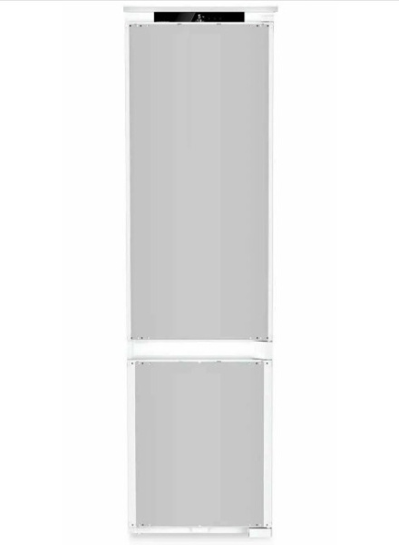 Screenshot_9902.jpg