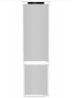 Screenshot_9906.jpg
