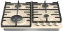 Screenshot_9626.jpg