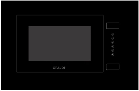 Screenshot_120.jpg
