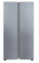 Холодильник Centek CT-1757 NF INOX INVERTER2.jpg