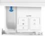 Screenshot_383.jpg