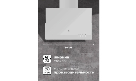 Screenshot_361.jpg