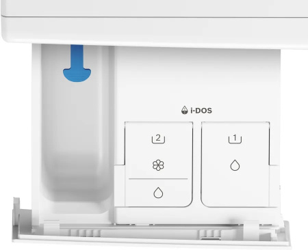 Bosch-WGB244A40_photo_2.jpg