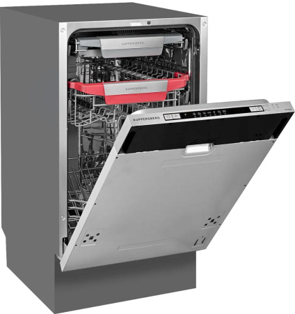posudomoechnaya_mashina_kuppersberg_glm_4580_3.jpg