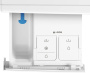 Bosch-WGB244A40_photo_6.jpg